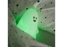 Veilleuse My Boo Blanc Atelier Pierre -Herman Miller Magasin lampe 12969523