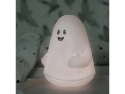 Veilleuse My Boo Blanc Atelier Pierre -Herman Miller Magasin lampe 12969527