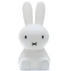 Lampe Miffy L Blanc Mr Maria