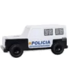 Veilleuse Voiture De Police LED