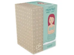 Veilleuse Coral La Sirène LED -Herman Miller Magasin lampe 13037011