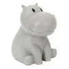 Lampe Veilleuse Hippopotame M12