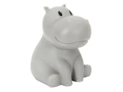 Lampe Veilleuse Hippopotame M12