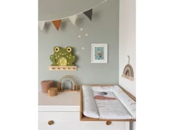 Lampe Veilleuse Enfant Artisanale Grenouille 14 Lampe Veilleuse Enfant Artisanale Grenouille -Herman Miller Magasin lampe 15119605