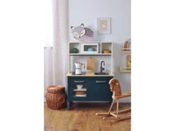 Lampe Veilleuse Enfant Artisanale Renard -Herman Miller Magasin lampe 15119687