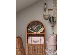 Lampe Veilleuse Enfant Artisanale Baleine -Herman Miller Magasin lampe 15119709