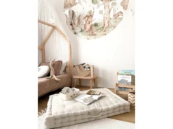 Lampe Veilleuse Enfant Artisanale Paresseux -Herman Miller Magasin lampe 15119815