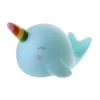 Veilleuse Baleine Kids 21 Cm