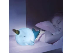 Veilleuse Baleine Kids 21 Cm 7 Veilleuse Baleine Kids 21 Cm -Herman Miller Magasin lampe 18071741