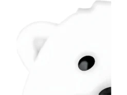 Veilleuse Ours En Silicone Bjorn -Herman Miller Magasin lampe 18074669