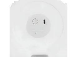 Veilleuse Ours En Silicone Bjorn -Herman Miller Magasin lampe 18074671