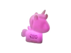 Veilleuse Licorne éclairage Rose Kids (Lot De 2) -Herman Miller Magasin lampe 19216471