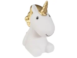 Veilleuse XL Licone -Herman Miller Magasin lampe 21050061