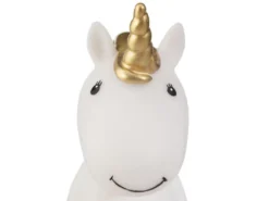 Veilleuse XL Licone -Herman Miller Magasin lampe 21050063