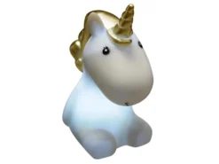 Veilleuse XL Licone -Herman Miller Magasin lampe 21050065