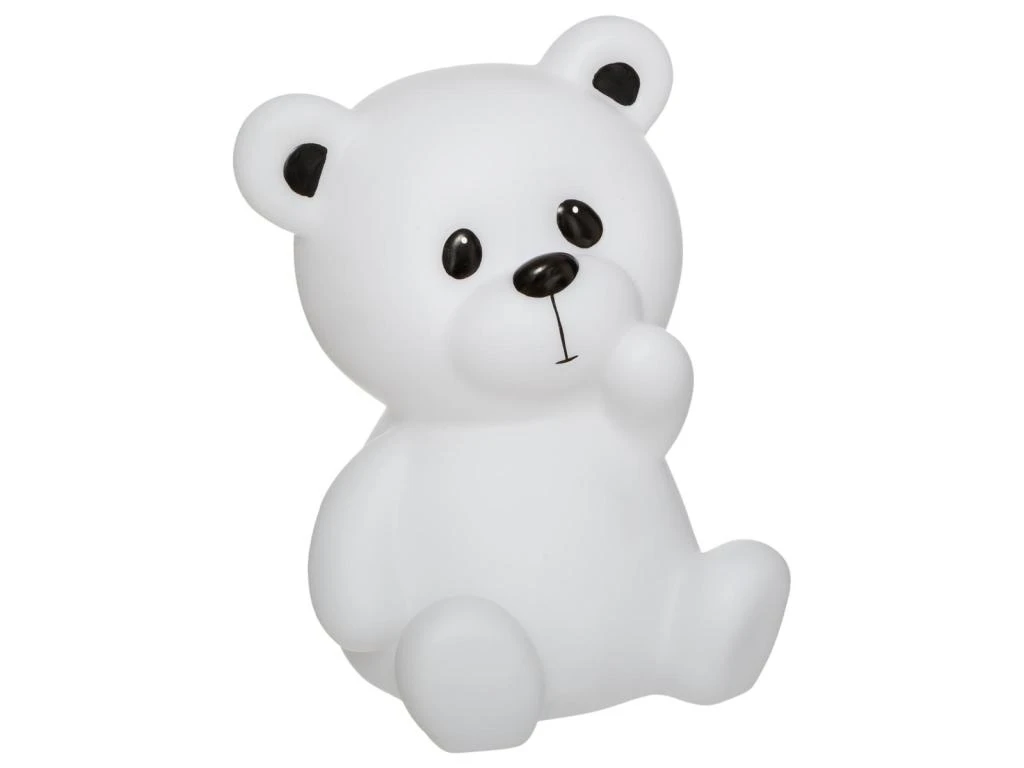 Veilleuse XL Ourson 3 Veilleuse XL Ourson – Image 3