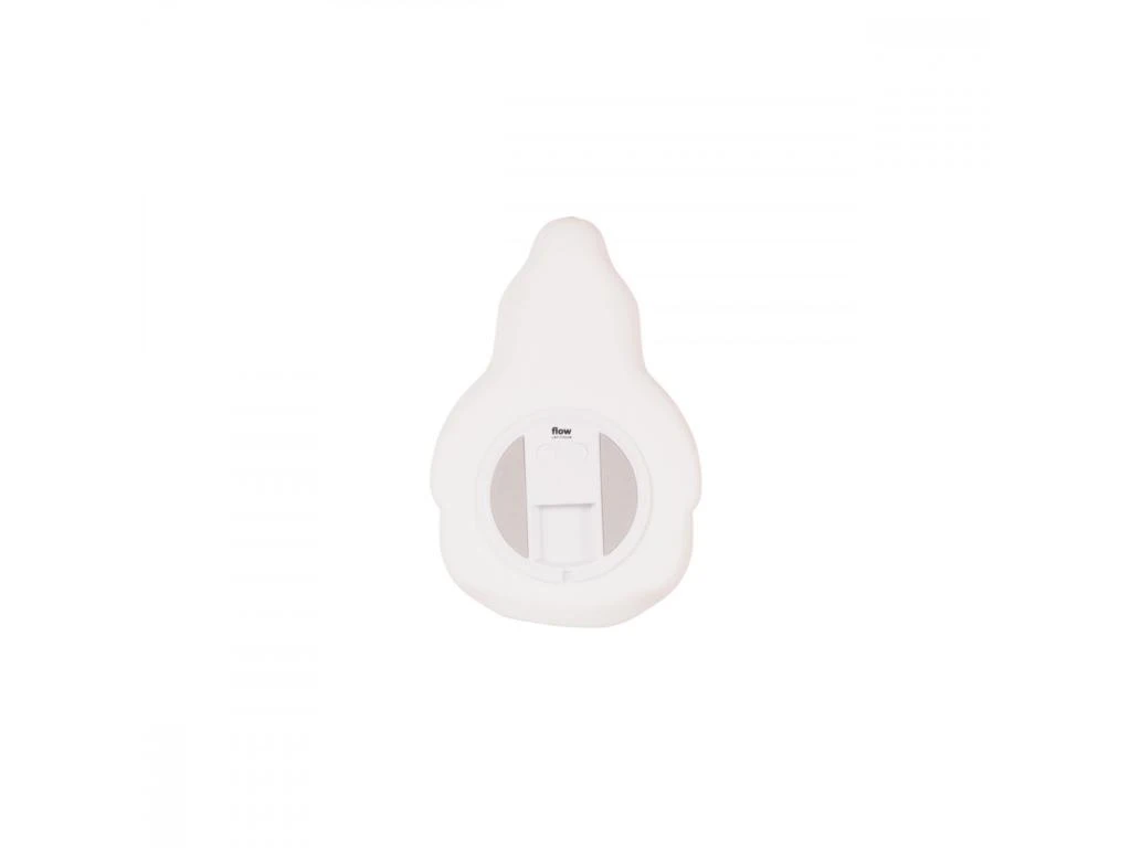 Veilleuse Et Projecteur Björn Blanc Mr Maria 8 Veilleuse Et Projecteur Björn Blanc Mr Maria – Image 8