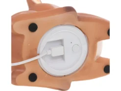 Veilleuse Biche -Herman Miller Magasin lampe 21260405