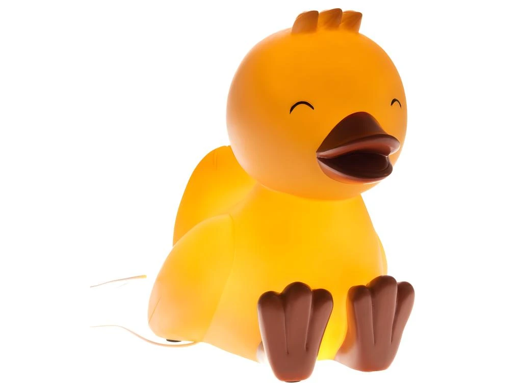 Veilleuse Canard 1 Veilleuse Canard