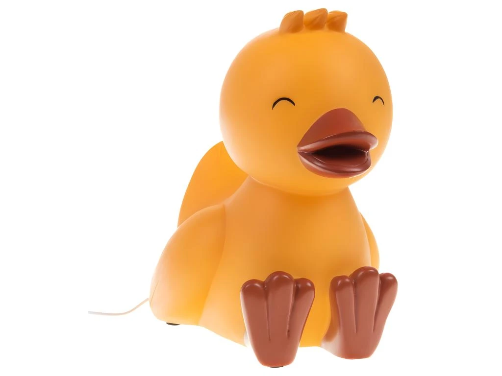 Veilleuse Canard 2 Veilleuse Canard – Image 2