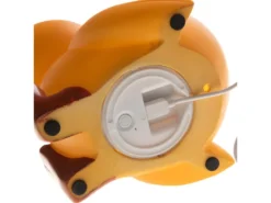 Veilleuse Canard 6 Veilleuse Canard -Herman Miller Magasin lampe 21260413