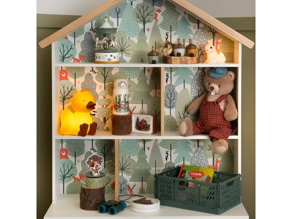 Veilleuse Canard 4 Veilleuse Canard – Image 4