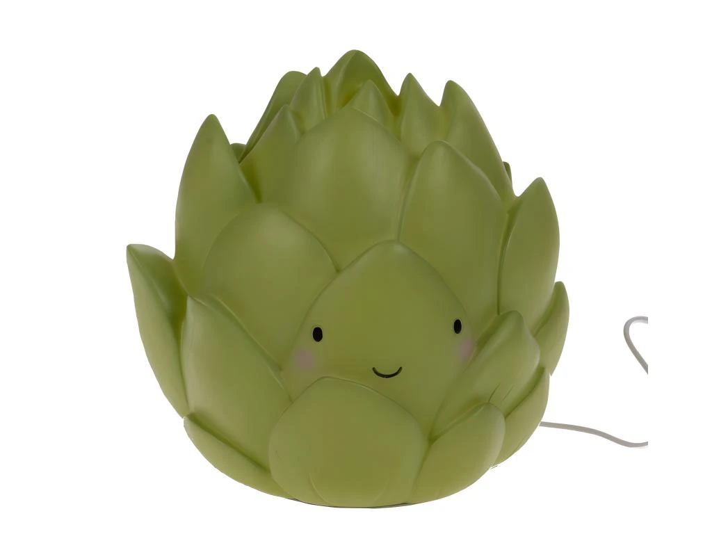 Veilleuse Artichaud 2 Veilleuse Artichaud – Image 2