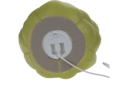 Veilleuse Artichaud 6 Veilleuse Artichaud -Herman Miller Magasin lampe 21270117