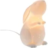 Lampe Lapin