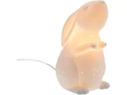 Lampe Lapin