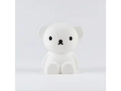 Veilleuse Bundle Of Light Boris Blanc Mr Maria