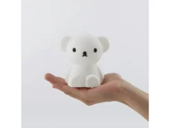 Veilleuse Bundle Of Light Boris Blanc Mr Maria -Herman Miller Magasin lampe 22987093