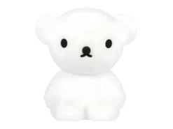 Veilleuse First Light Boris Blanc Mr Maria -Herman Miller Magasin lampe 22987111