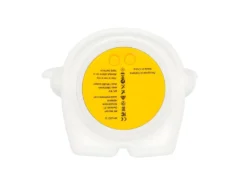 Veilleuse First Light Boris Blanc Mr Maria -Herman Miller Magasin lampe 22987113