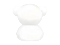 Veilleuse First Light Boris Blanc Mr Maria -Herman Miller Magasin lampe 22987115