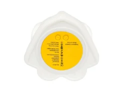 Veilleuse First Light Snuffy Blanc Mr Maria -Herman Miller Magasin lampe 22987131