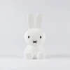 Veilleuse Bundle Of Light Miffy Blanc Mr Maria