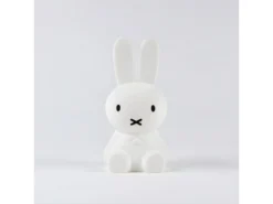 Veilleuse Bundle Of Light Miffy Blanc Mr Maria