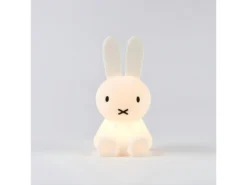 Veilleuse Bundle Of Light Miffy Blanc Mr Maria -Herman Miller Magasin lampe 22987143