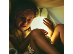 Veilleuse First Light Miffy Blanc Mr Maria -Herman Miller Magasin lampe 22988683