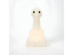 Veilleuse First Light Diplodocus Blanc Mr Maria 13 Veilleuse First Light Diplodocus Blanc Mr Maria -Herman Miller Magasin lampe 22988717