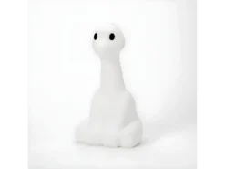 Veilleuse First Light Diplodocus Blanc Mr Maria 14 Veilleuse First Light Diplodocus Blanc Mr Maria -Herman Miller Magasin lampe 22988719