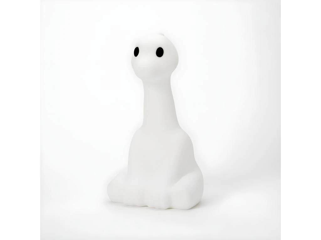 Veilleuse First Light Diplodocus Blanc Mr Maria 7 Veilleuse First Light Diplodocus Blanc Mr Maria – Image 7