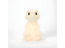 Veilleuse First Light Tyrannosaurus Rex Blanc Mr Maria -Herman Miller Magasin lampe 22988733