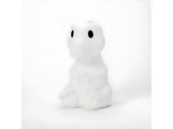 Veilleuse First Light Tyrannosaurus Rex Blanc Mr Maria -Herman Miller Magasin lampe 22988735