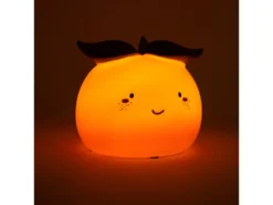 Herman Miller Magasin -Herman Miller Magasin lampe 9093443