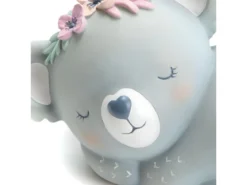 Veilleuse En Forme De Koala -Herman Miller Magasin lampe 9193991