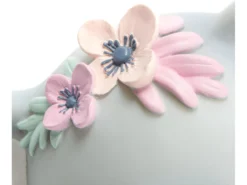 Veilleuse En Forme De Koala -Herman Miller Magasin lampe 9193993