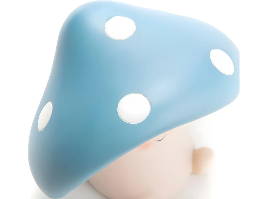 Veilleuse Champignon 2 Veilleuse Champignon – Image 2