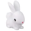 Veilleuse COTTON Le Lapin LED